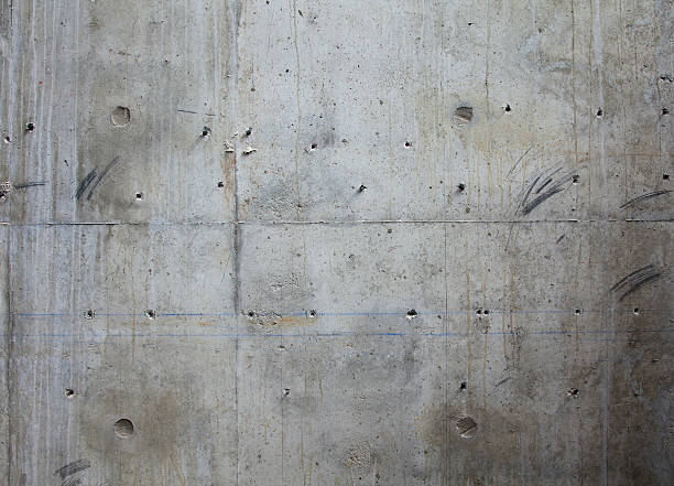 Best Industrial Concrete Flooring in Villa Ridge, MO